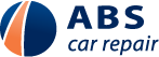 ABS Car Repair