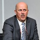 Luuk van Halder
